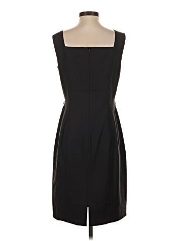 MM. LaFleur Cocktail Dress (view 2)