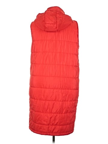 Unbranded Vest (view 2)