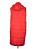 Unbranded Red Vest Size 4X (estimated) - photo 2