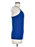Lorna Jane Active Blue Active Tank Size M (estimated) - photo 4