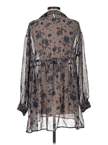 Free People Casual Dress (view 2)