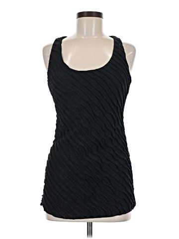 Vanity Sleeveless Top (view 1)