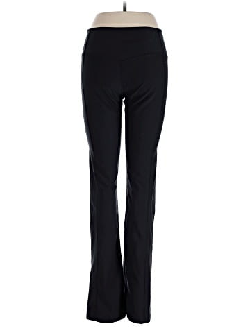 Nike Active Pants (view 2)