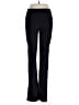 Nike Black Active Pants Size M - photo 2