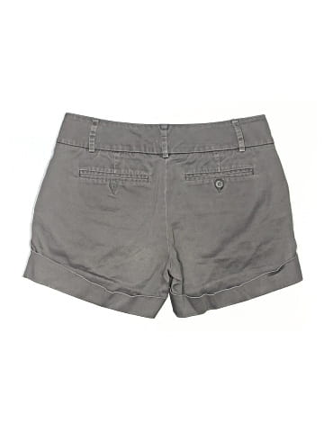 New York & Company Shorts (view 2)