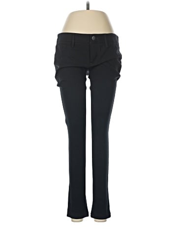 Express Dress Pants (view 1)