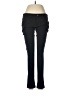 Express Solid Black Dress Pants Size M - photo 1