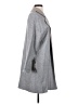Zara Gray Cardigan Size S - photo 4