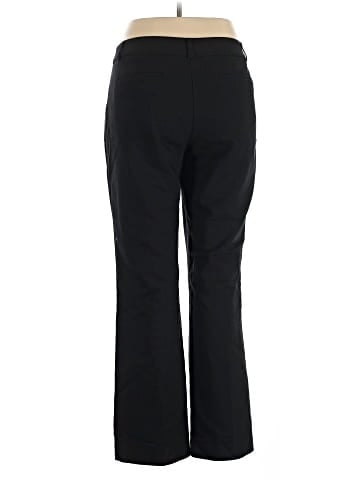 Apt. 9 Dress Pants (view 2)