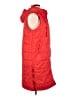 Unbranded Red Vest Size 4X (estimated) - photo 4