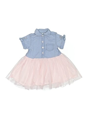 OshKosh B'gosh Dress (view 1)