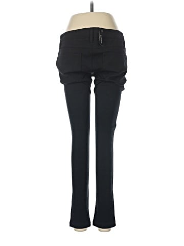 Express Dress Pants (view 2)