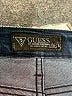 Guess Stars Blue Jeans Size 8 - photo 7
