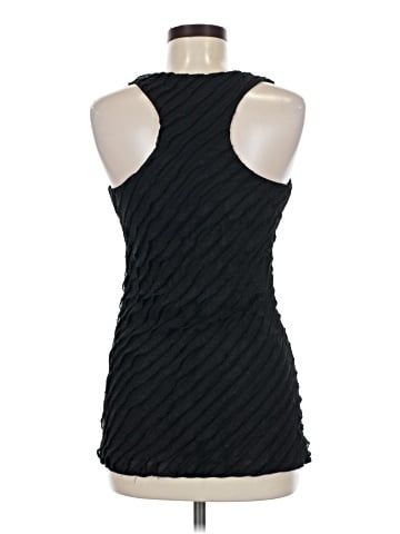 Vanity Sleeveless Top (view 2)