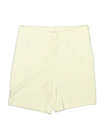 Fabletics Shorts (view 1)