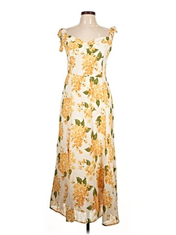 Reformation Casual Dress (view 1)
