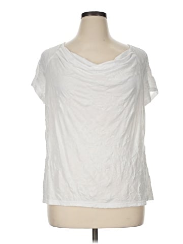 Apropos Short Sleeve T-Shirt (view 1)