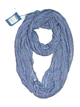 Ann Taylor Loft Scarf