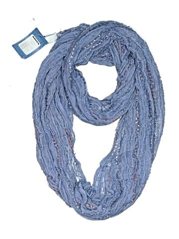 Ann Taylor LOFT Scarf (view 1)