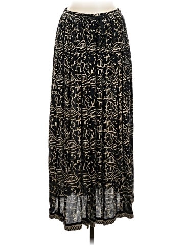 Chico's Design Casual Skirt (view 1)