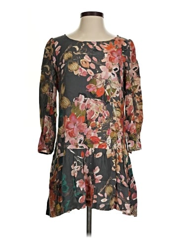 Meadow Rue Casual Dress (view 1)