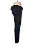 Express Solid Black Dress Pants Size M - photo 4