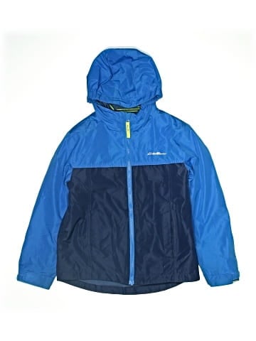 Eddie Bauer Zip Up Hoodie (view 1)