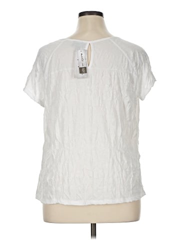 Apropos Short Sleeve T-Shirt (view 2)
