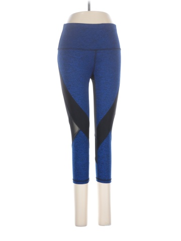Xersion Active Pants (view 1)
