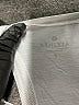 Athleta Silver Active Tank Size S - photo 7