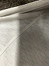 Athleta Silver Active Tank Size S - photo 8