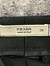Prada Solid Black Dress Pants Size EU (IT) 38 / US 2 - photo 13