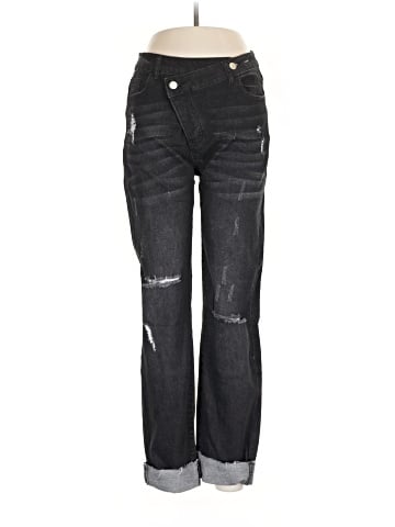 Unbranded Jeans (view 1)