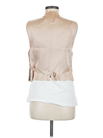 Talbots Vest (view 2)