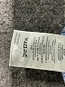 BDG 100% Cotton Blue Denim Shorts Size 28 waist - photo 6