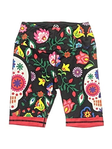 Kali Board Shorts (view 1)