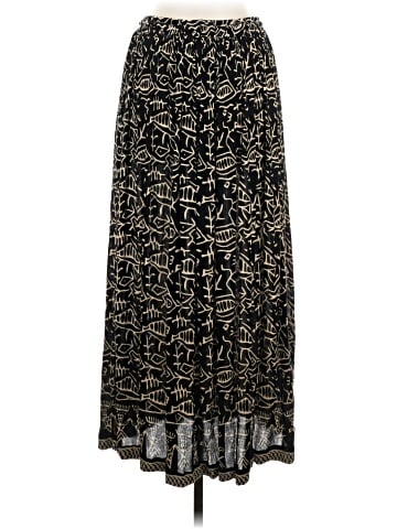 Chico's Design Casual Skirt (view 2)
