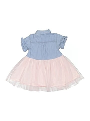 OshKosh B'gosh Dress (view 2)