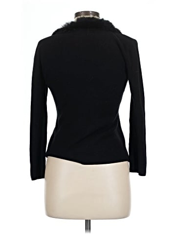 Michelle Nicole Pullover Sweater (view 2)