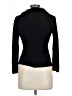 Michelle Nicole Black Pullover Sweater Size L - photo 2