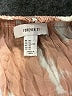 Forever 21 Plus 100% Rayon Pink Short Sleeve Blouse Size 2X - photo 7
