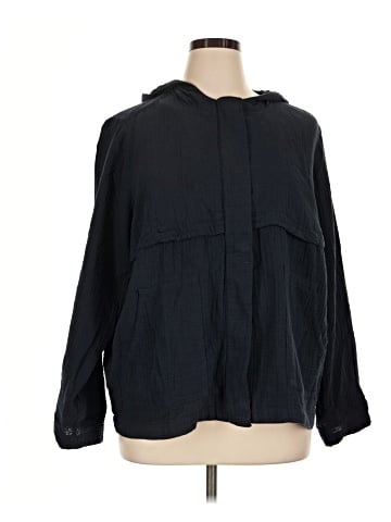 J.Jill Jacket (view 1)