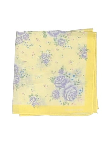 Pierre Cardin Scarf (view 2)
