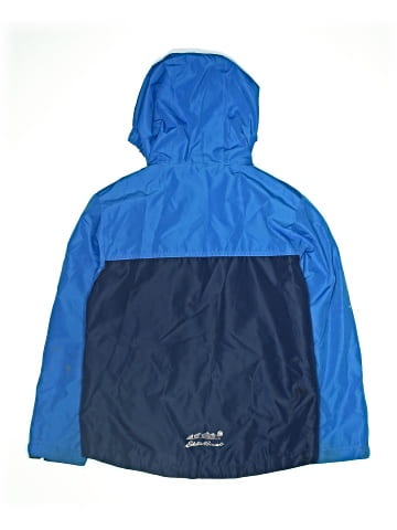 Eddie Bauer Zip Up Hoodie (view 2)