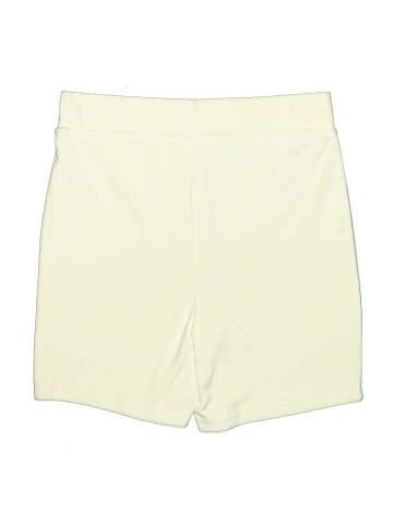 Fabletics Shorts (view 2)