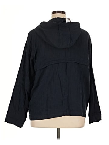 J.Jill Jacket (view 2)