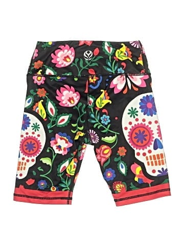 Kali Board Shorts (view 2)