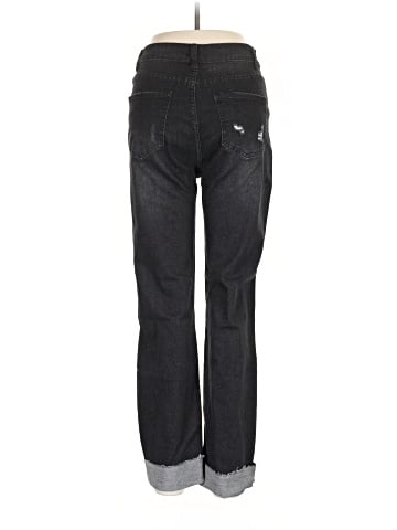 Unbranded Jeans (view 2)