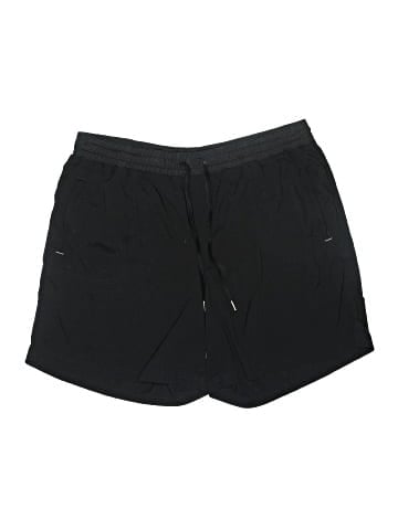 L.L.Bean Athletic Shorts (view 1)