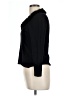 Michelle Nicole Black Pullover Sweater Size L - photo 5
